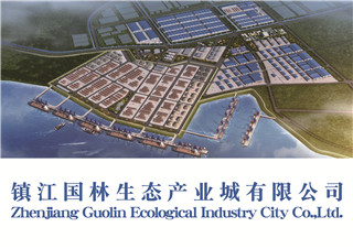 js3333线路检测中心(中国)有限公司-Official website