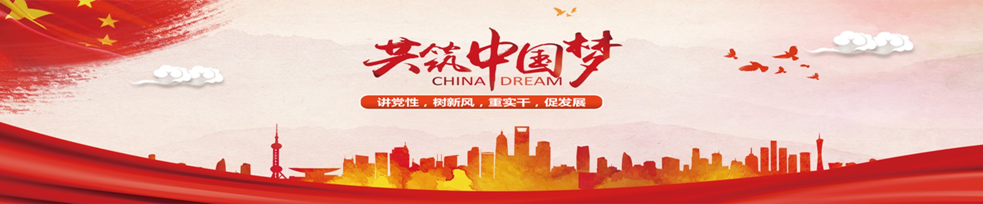 js3333线路检测中心(中国)有限公司-Official website