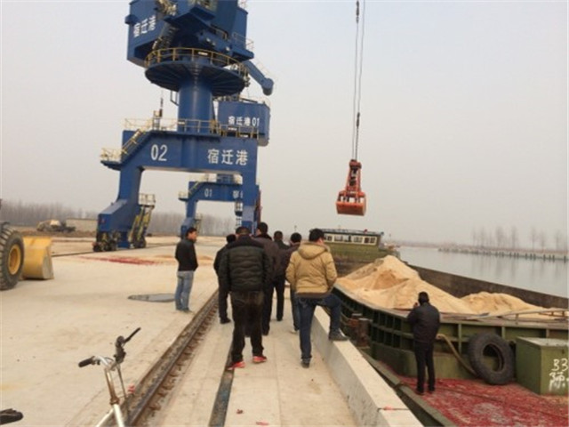 js3333线路检测中心(中国)有限公司-Official website