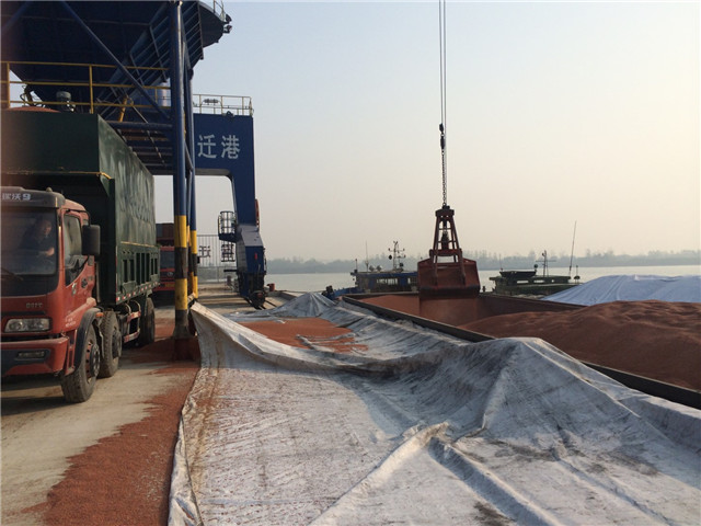 js3333线路检测中心(中国)有限公司-Official website