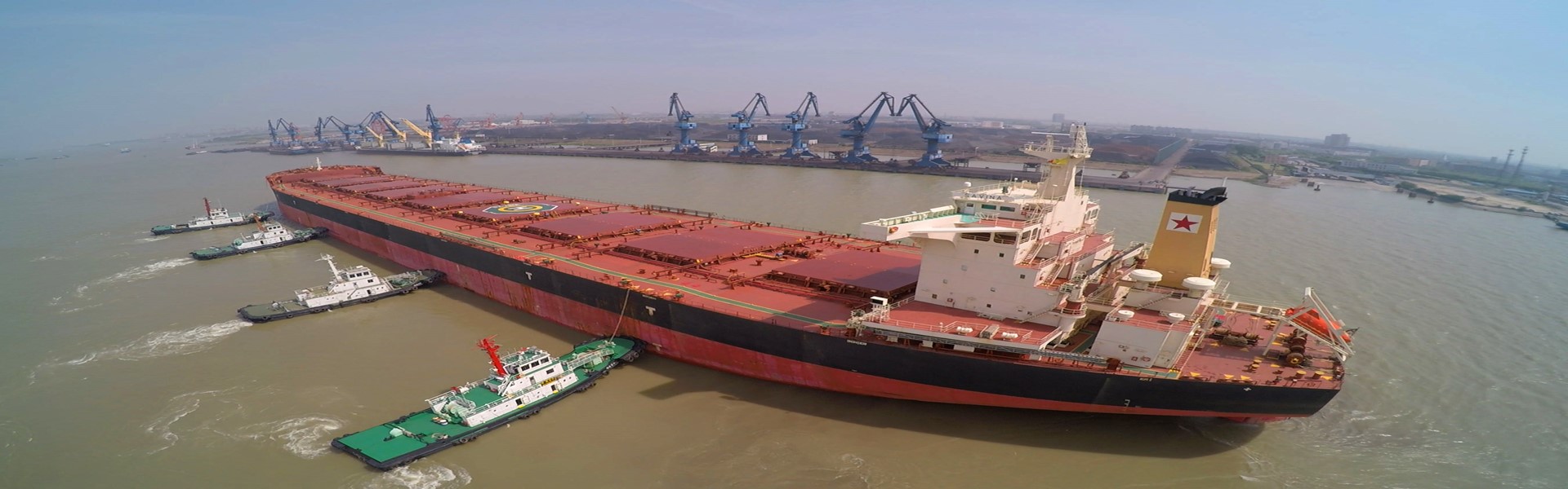 js3333线路检测中心(中国)有限公司-Official website