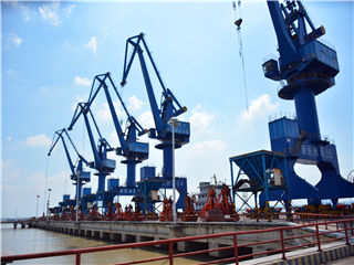 js3333线路检测中心(中国)有限公司-Official website