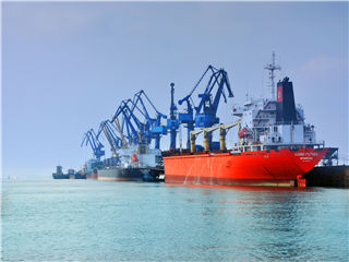 js3333线路检测中心(中国)有限公司-Official website