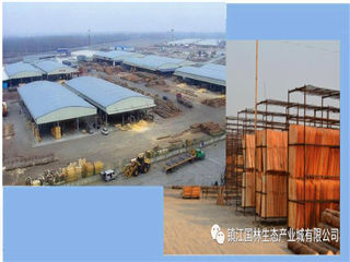 js3333线路检测中心(中国)有限公司-Official website
