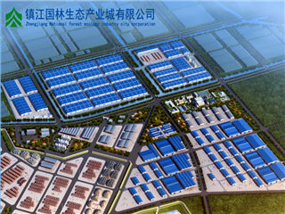 js3333线路检测中心(中国)有限公司-Official website