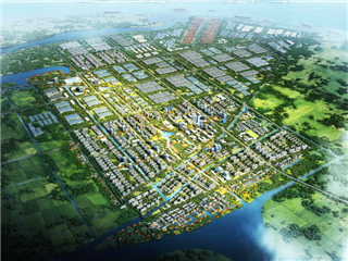 js3333线路检测中心(中国)有限公司-Official website